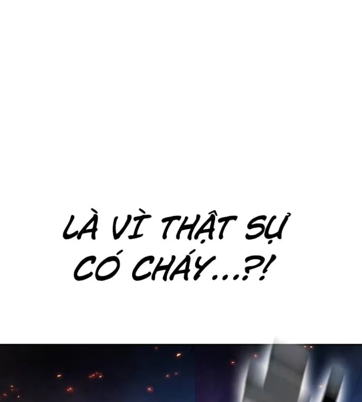 Nhà Tù Vị Thành Niên Chapter 80 - 269