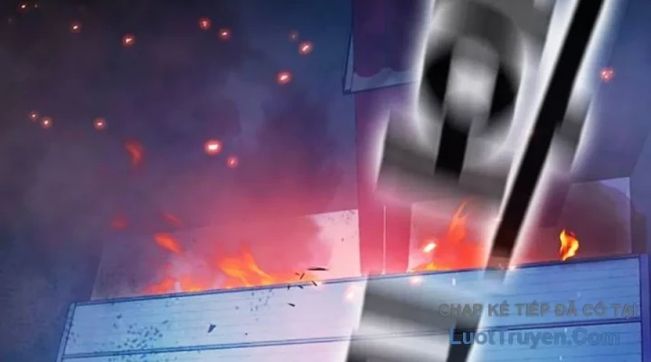 Nhà Tù Vị Thành Niên Chapter 80 - 270