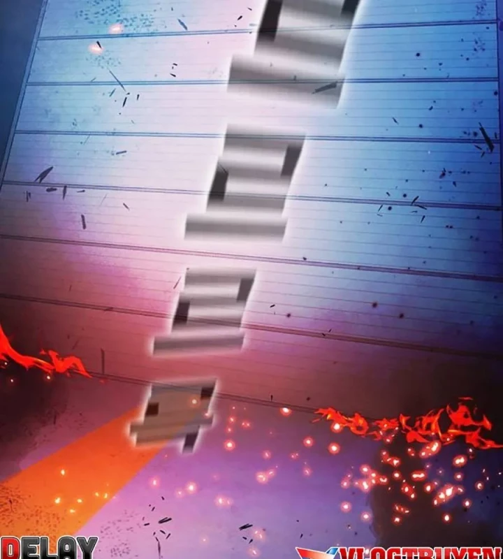 Nhà Tù Vị Thành Niên Chapter 80 - 271