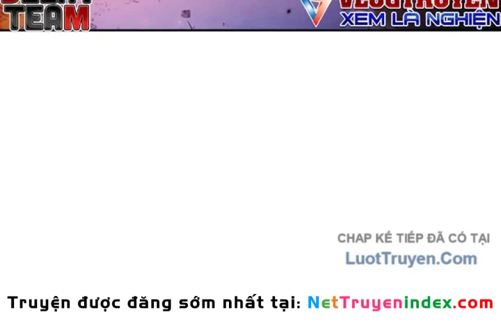 Nhà Tù Vị Thành Niên Chapter 80 - 272