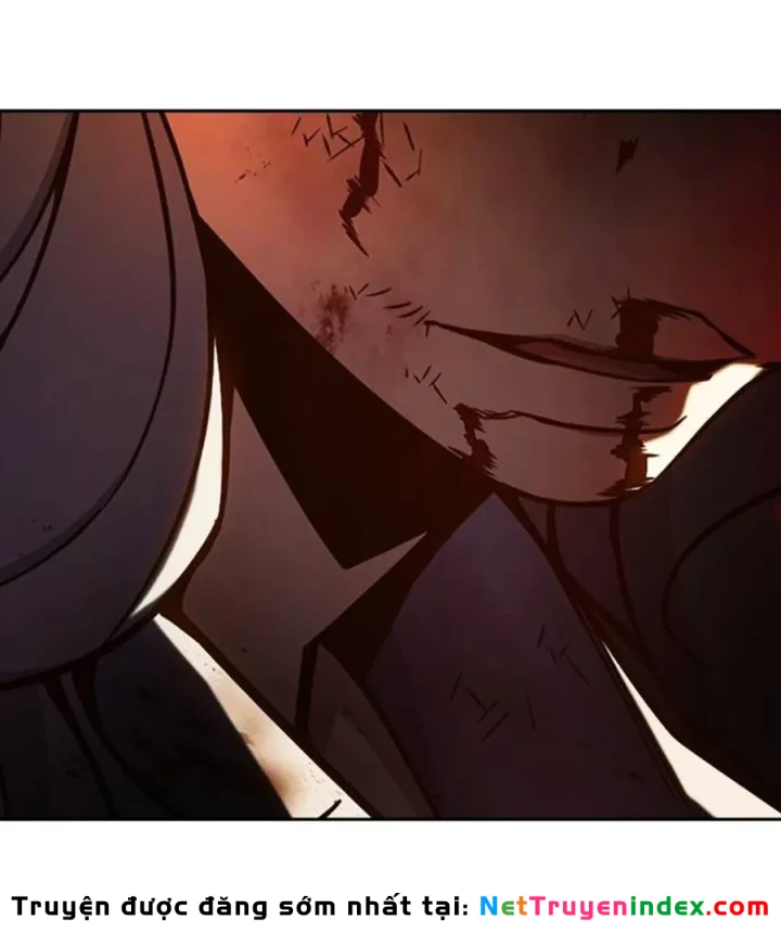 Nhà Tù Vị Thành Niên Chapter 80 - 273