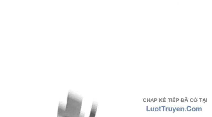 Nhà Tù Vị Thành Niên Chapter 80 - 274