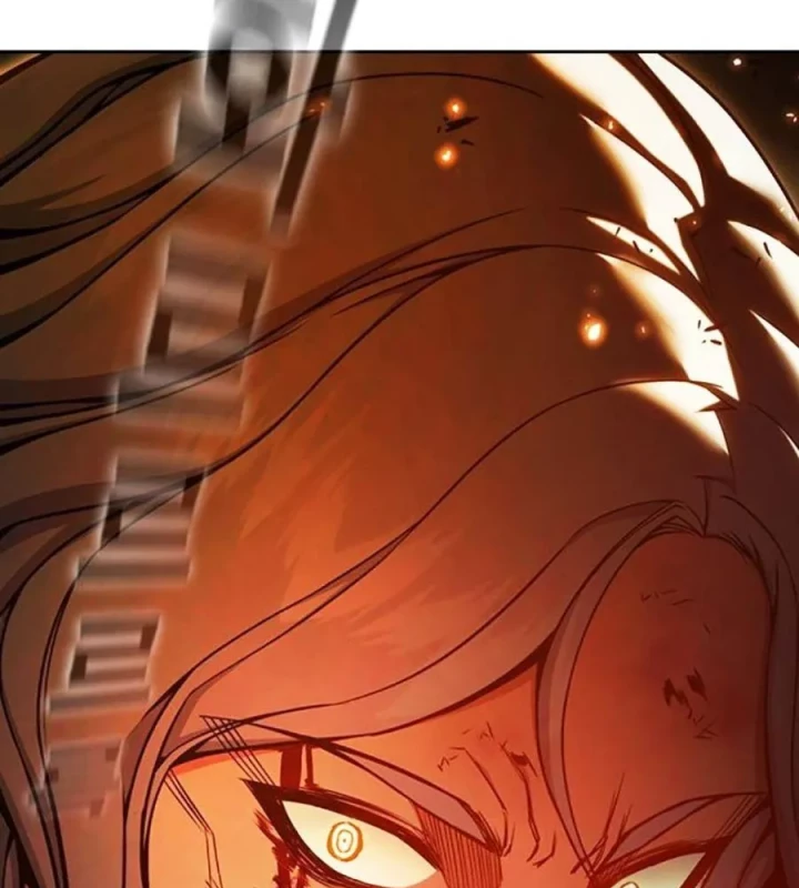 Nhà Tù Vị Thành Niên Chapter 80 - 275