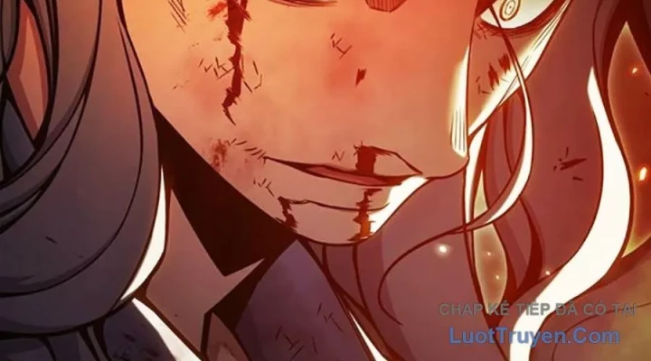 Nhà Tù Vị Thành Niên Chapter 80 - 276