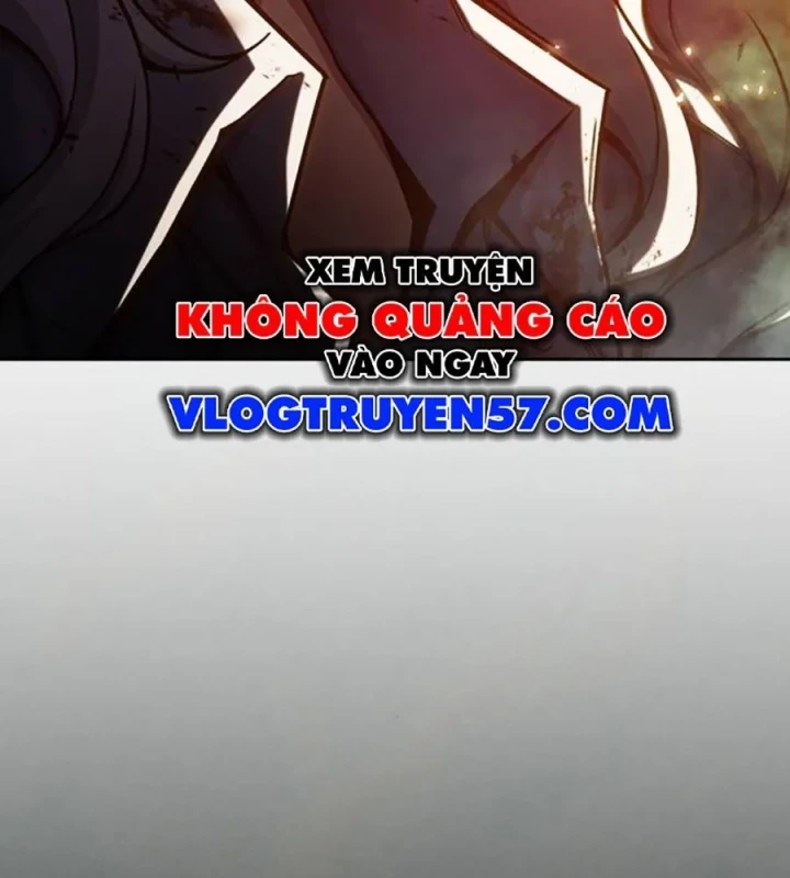 Nhà Tù Vị Thành Niên Chapter 80 - 277