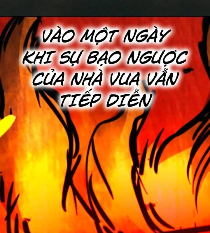 Nhà Tù Vị Thành Niên Chapter 80 - 279