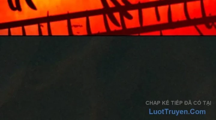 Nhà Tù Vị Thành Niên Chapter 80 - 280