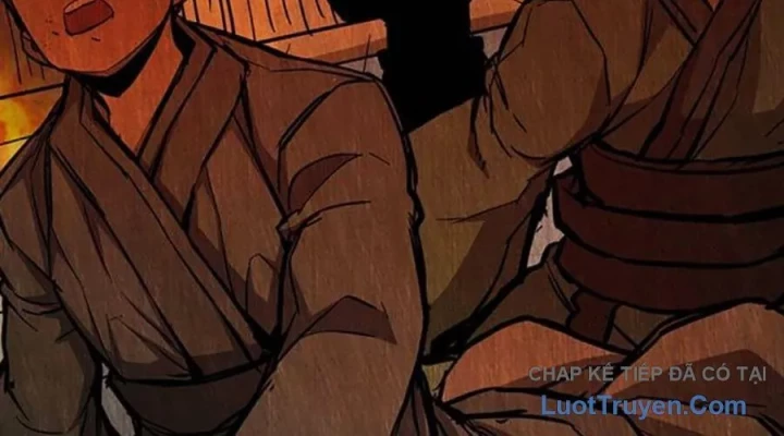 Nhà Tù Vị Thành Niên Chapter 80 - 282