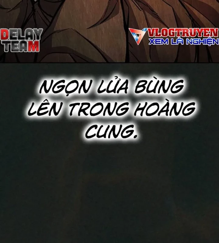 Nhà Tù Vị Thành Niên Chapter 80 - 283