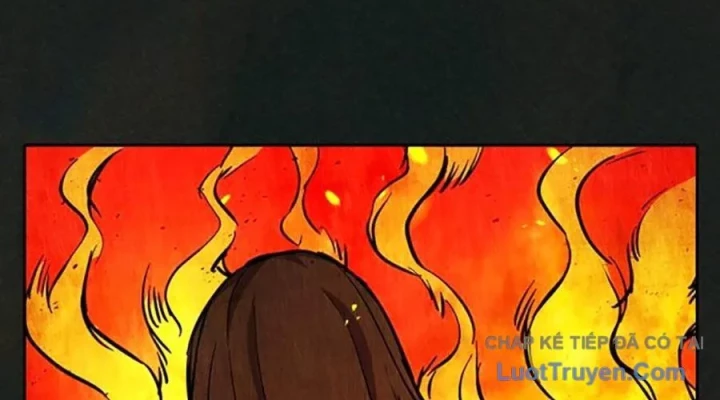 Nhà Tù Vị Thành Niên Chapter 80 - 284