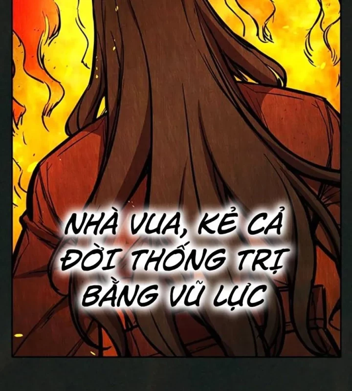 Nhà Tù Vị Thành Niên Chapter 80 - 285
