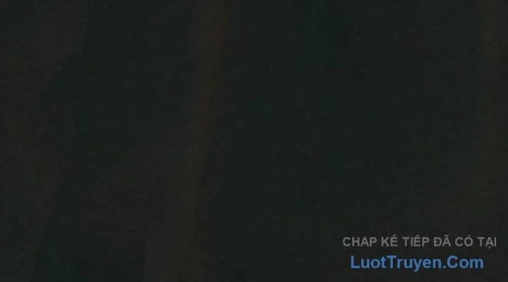 Nhà Tù Vị Thành Niên Chapter 80 - 286