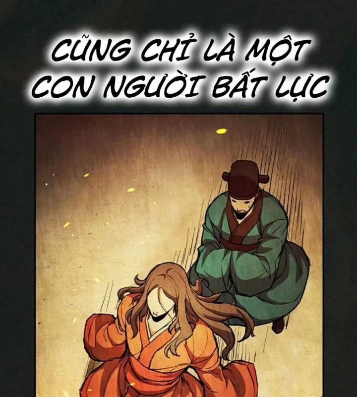 Nhà Tù Vị Thành Niên Chapter 80 - 287
