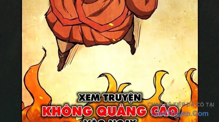 Nhà Tù Vị Thành Niên Chapter 80 - 288