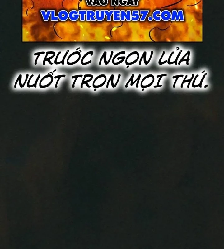 Nhà Tù Vị Thành Niên Chapter 80 - 289