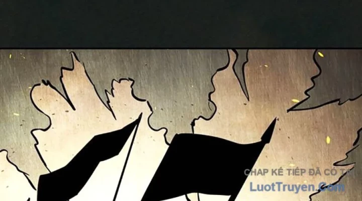 Nhà Tù Vị Thành Niên Chapter 80 - 290