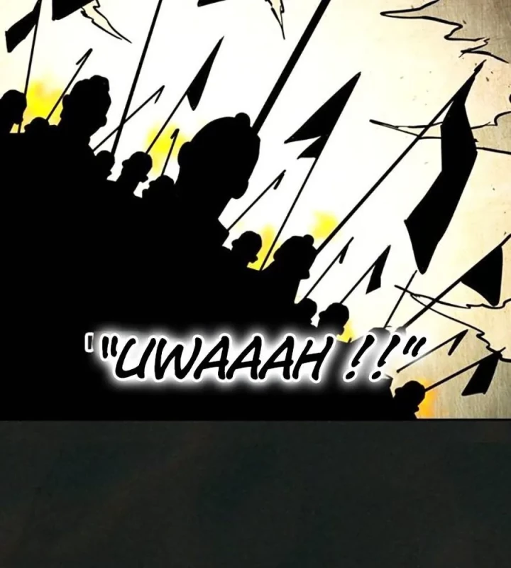 Nhà Tù Vị Thành Niên Chapter 80 - 291