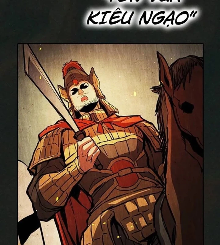 Nhà Tù Vị Thành Niên Chapter 80 - 293