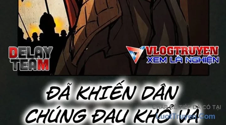 Nhà Tù Vị Thành Niên Chapter 80 - 294
