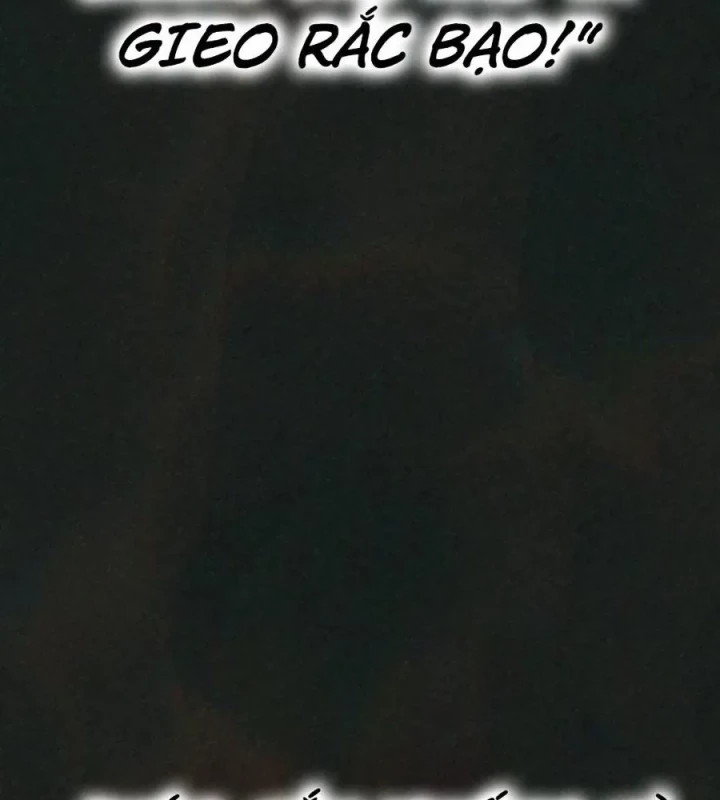 Nhà Tù Vị Thành Niên Chapter 80 - 295