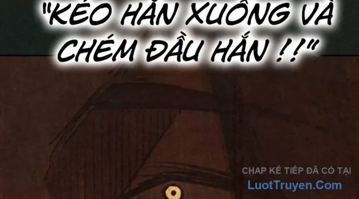 Nhà Tù Vị Thành Niên Chapter 80 - 296