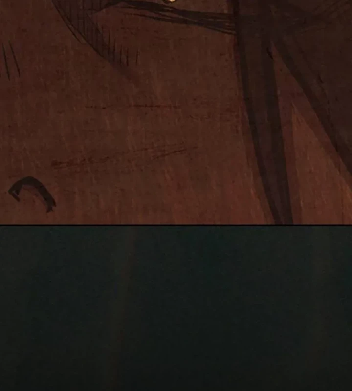 Nhà Tù Vị Thành Niên Chapter 80 - 297