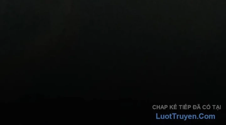 Nhà Tù Vị Thành Niên Chapter 80 - 298