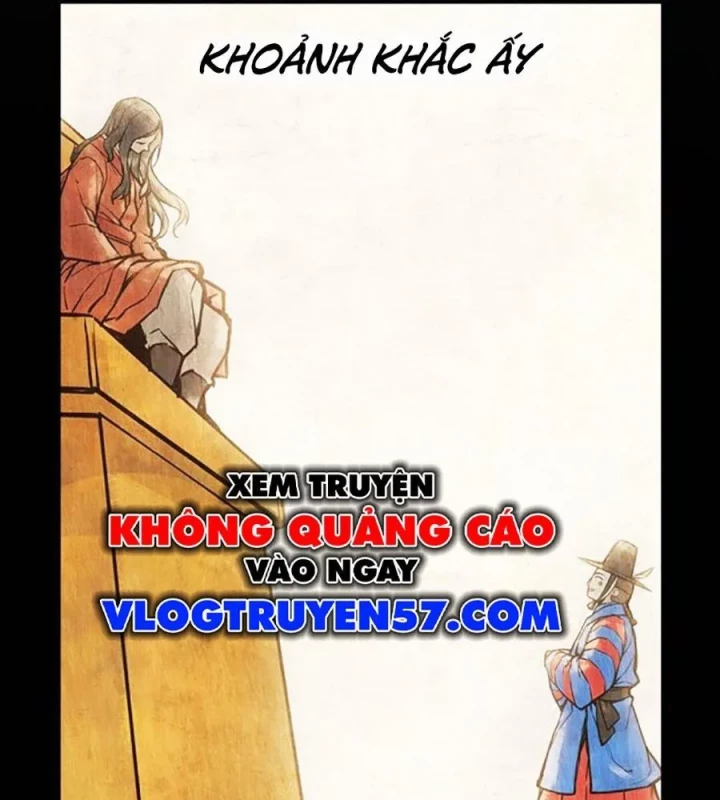 Nhà Tù Vị Thành Niên Chapter 80 - 299