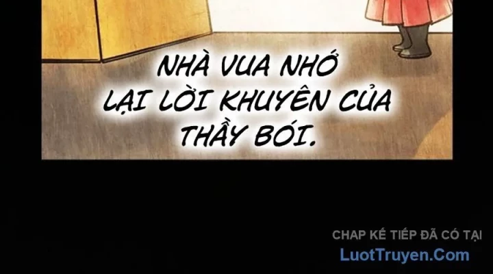 Nhà Tù Vị Thành Niên Chapter 80 - 300