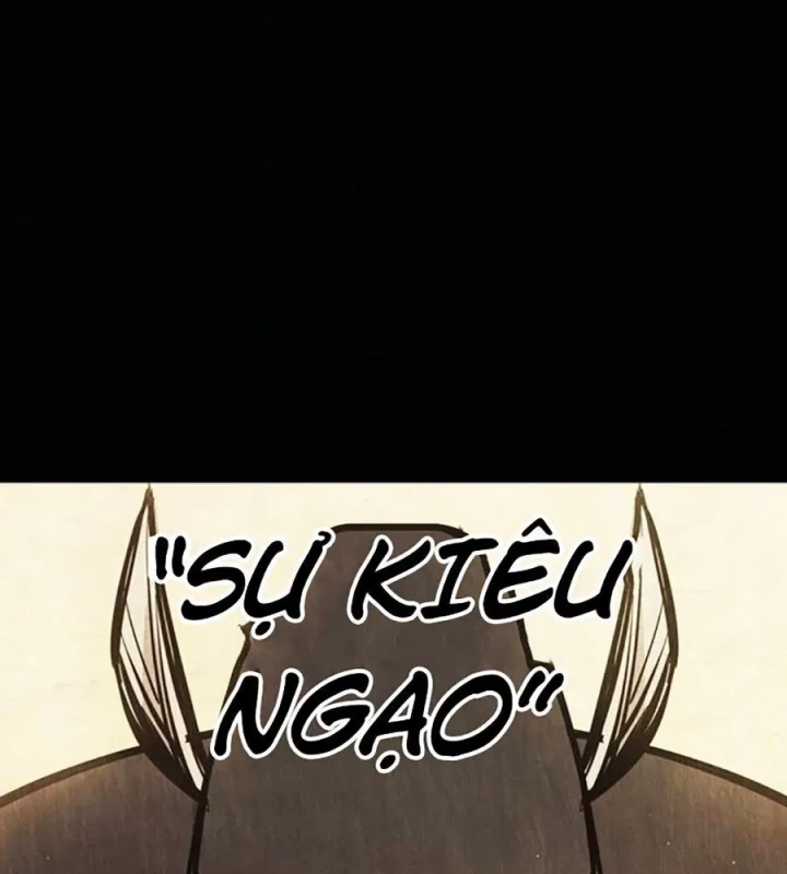 Nhà Tù Vị Thành Niên Chapter 80 - 301