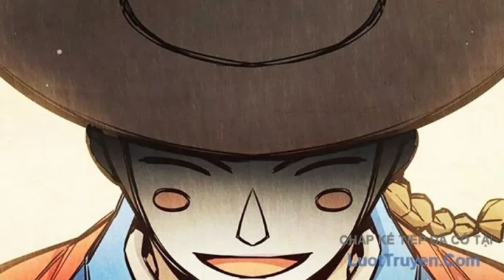 Nhà Tù Vị Thành Niên Chapter 80 - 302