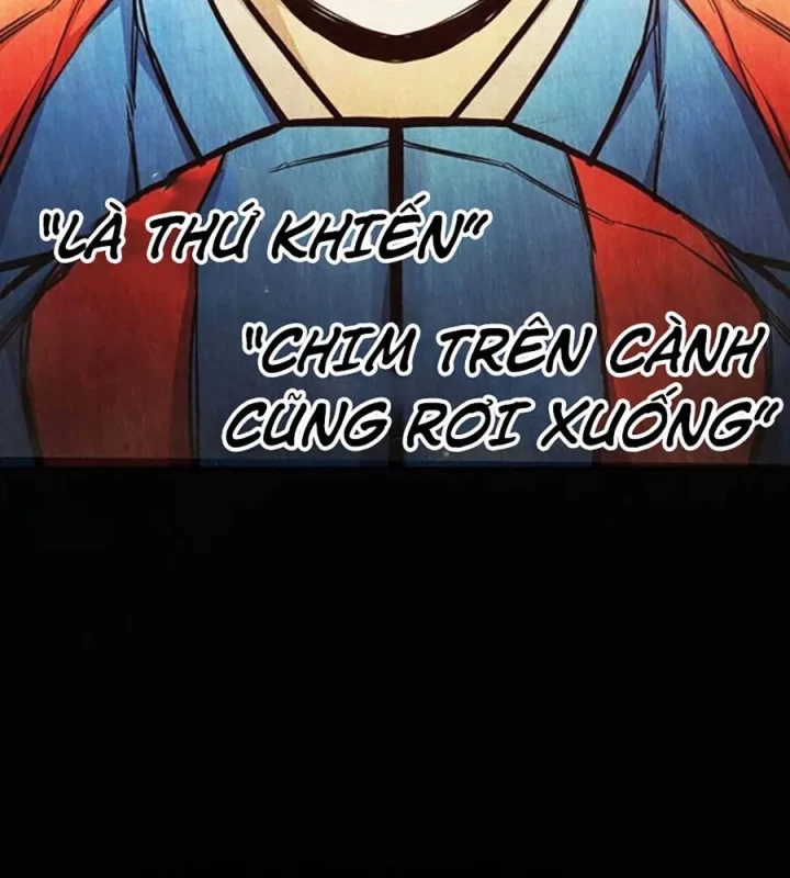 Nhà Tù Vị Thành Niên Chapter 80 - 303