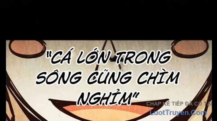 Nhà Tù Vị Thành Niên Chapter 80 - 304