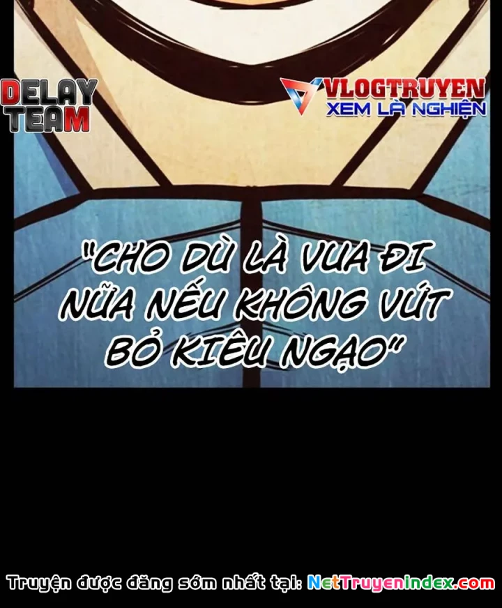 Nhà Tù Vị Thành Niên Chapter 80 - 305