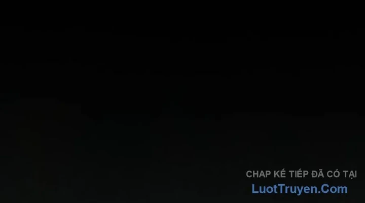 Nhà Tù Vị Thành Niên Chapter 80 - 306