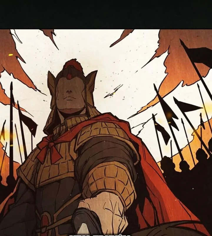 Nhà Tù Vị Thành Niên Chapter 80 - 307