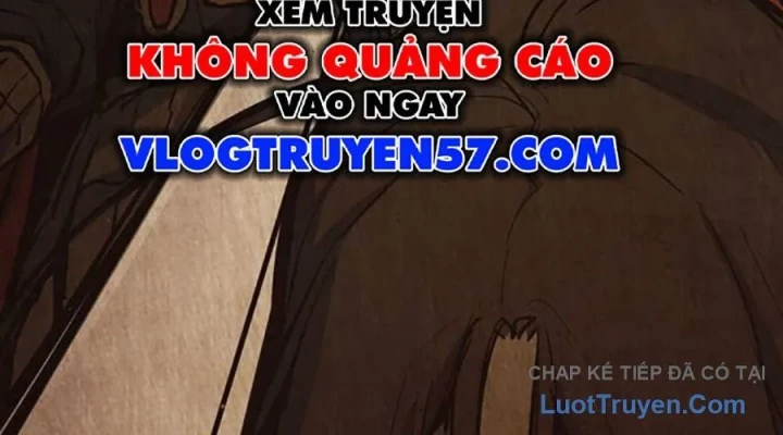 Nhà Tù Vị Thành Niên Chapter 80 - 308