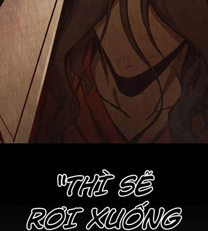 Nhà Tù Vị Thành Niên Chapter 80 - 309