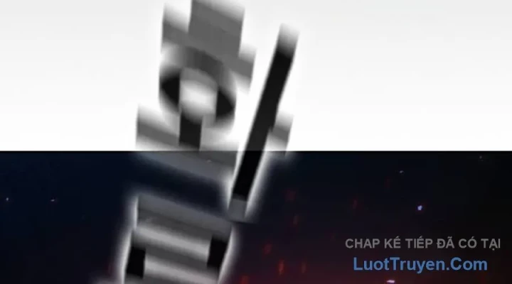 Nhà Tù Vị Thành Niên Chapter 80 - 312