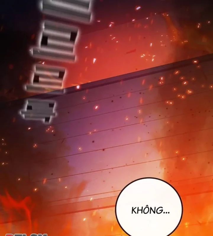 Nhà Tù Vị Thành Niên Chapter 80 - 313