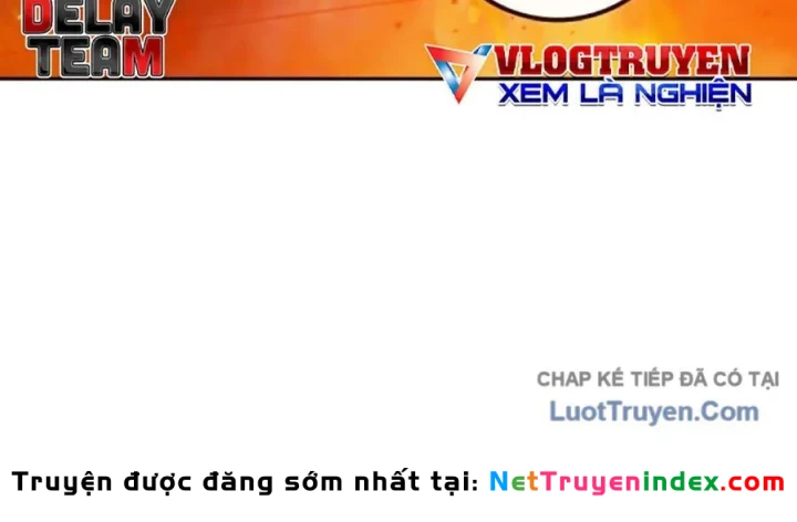 Nhà Tù Vị Thành Niên Chapter 80 - 314