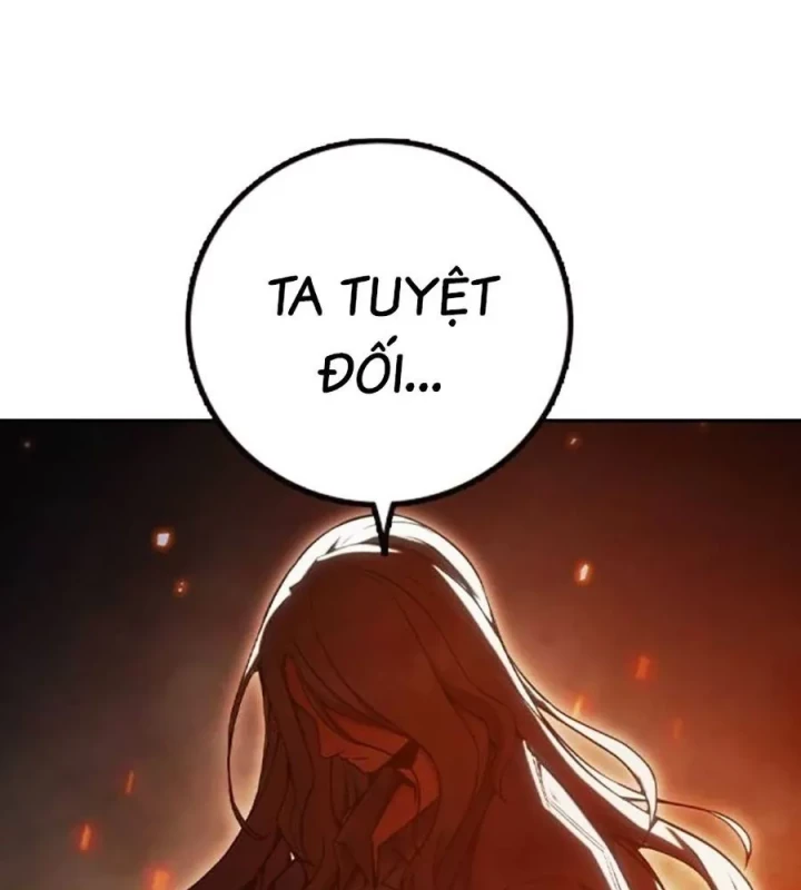 Nhà Tù Vị Thành Niên Chapter 80 - 315