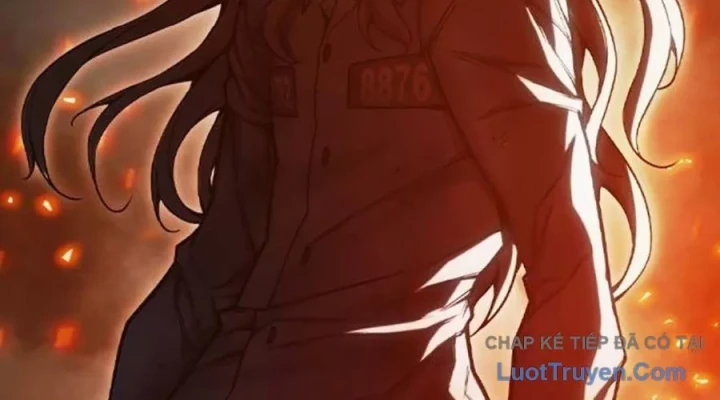 Nhà Tù Vị Thành Niên Chapter 80 - 316