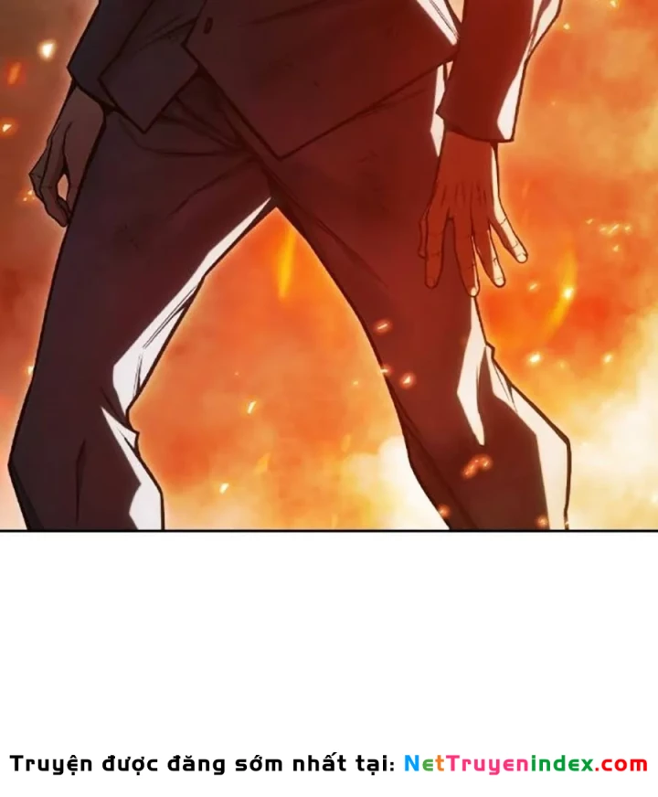 Nhà Tù Vị Thành Niên Chapter 80 - 317