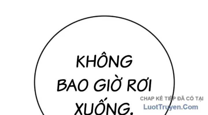 Nhà Tù Vị Thành Niên Chapter 80 - 318