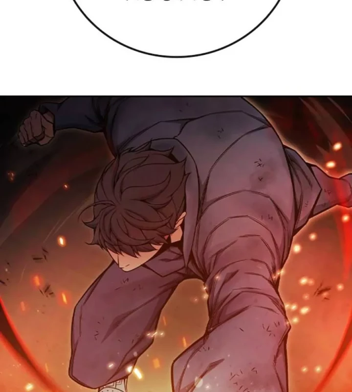 Nhà Tù Vị Thành Niên Chapter 80 - 319