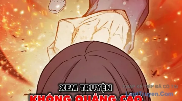 Nhà Tù Vị Thành Niên Chapter 80 - 320