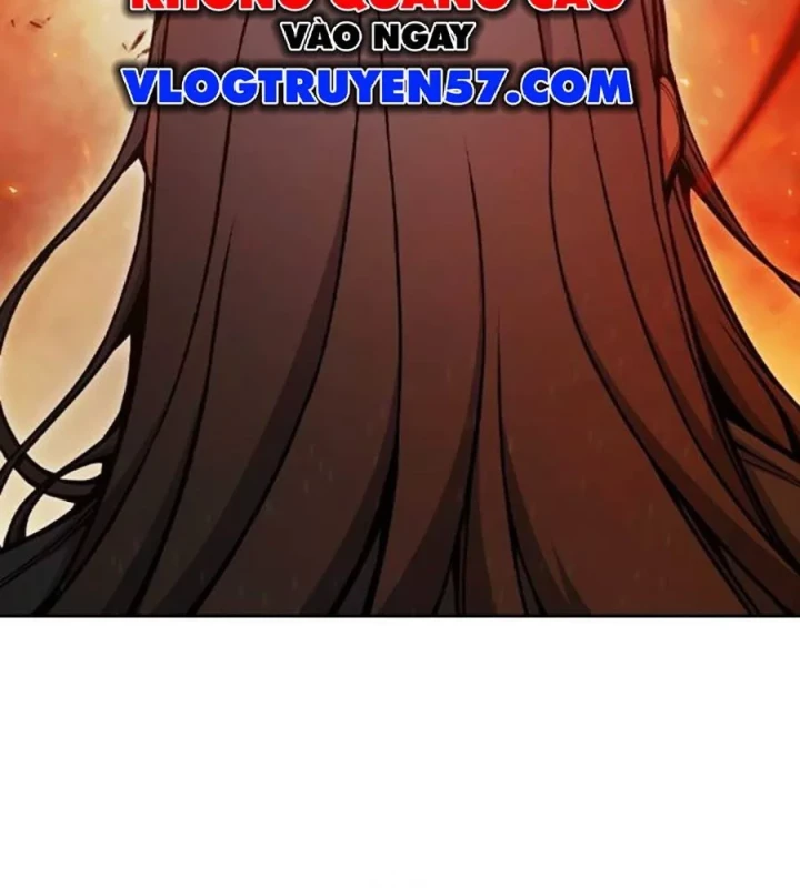 Nhà Tù Vị Thành Niên Chapter 80 - 321