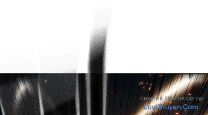 Nhà Tù Vị Thành Niên Chapter 80 - 322