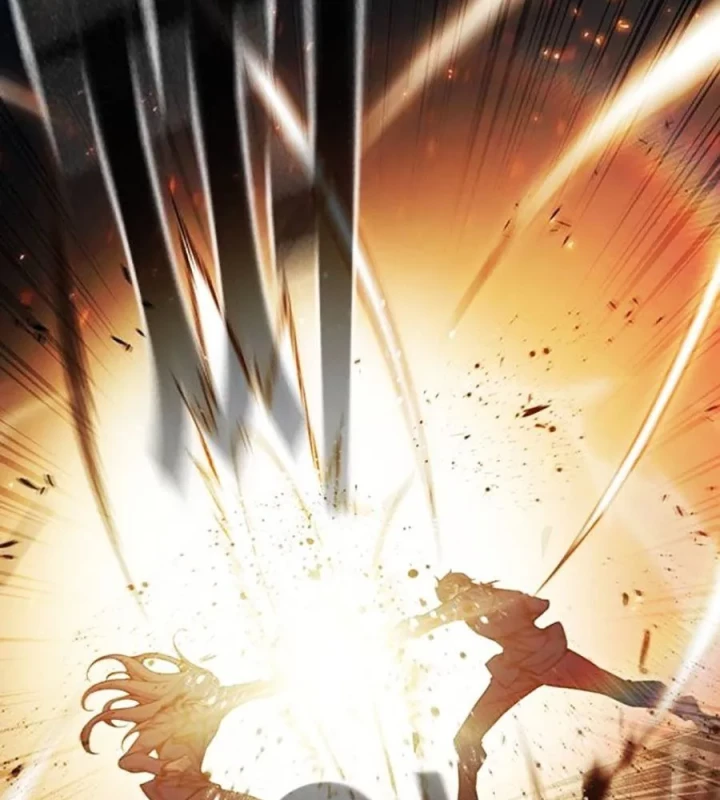 Nhà Tù Vị Thành Niên Chapter 80 - 323